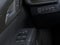2026 Chevrolet Traverse Base