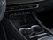 2026 Chevrolet Traverse Base