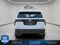 2026 Chevrolet Traverse Base