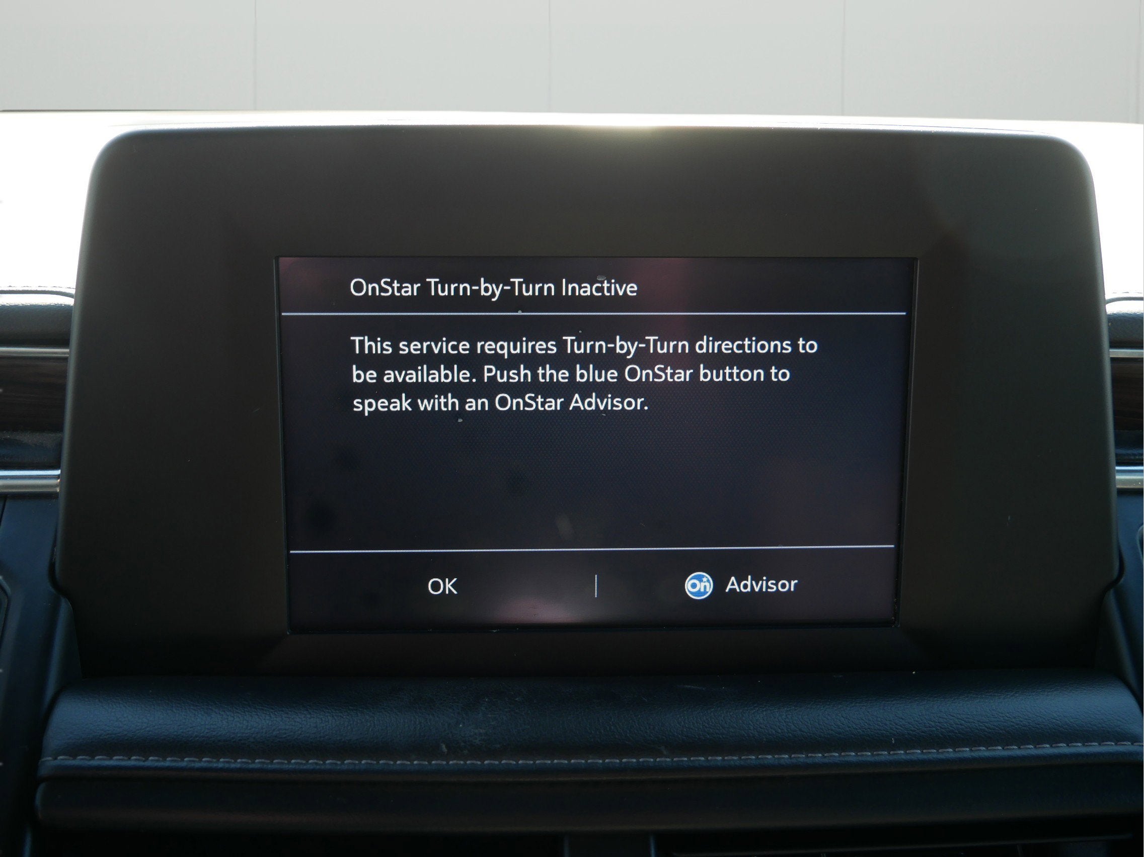 2023 Chevrolet Suburban LS