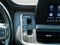 2022 Chevrolet Suburban LS