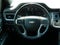 2022 Chevrolet Suburban LS