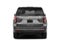 2022 Chevrolet Suburban LS