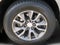 2023 Chevrolet Tahoe Base