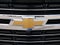 2023 Chevrolet Tahoe Base