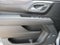 2023 Chevrolet Tahoe Base