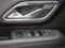 2023 Chevrolet Tahoe Base