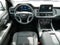 2023 Chevrolet Tahoe Base