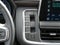 2023 Chevrolet Tahoe Base