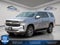 2023 Chevrolet Tahoe Base