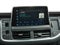 2023 Chevrolet Tahoe Base