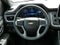 2023 Chevrolet Tahoe Base