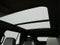 2023 Chevrolet Tahoe Base