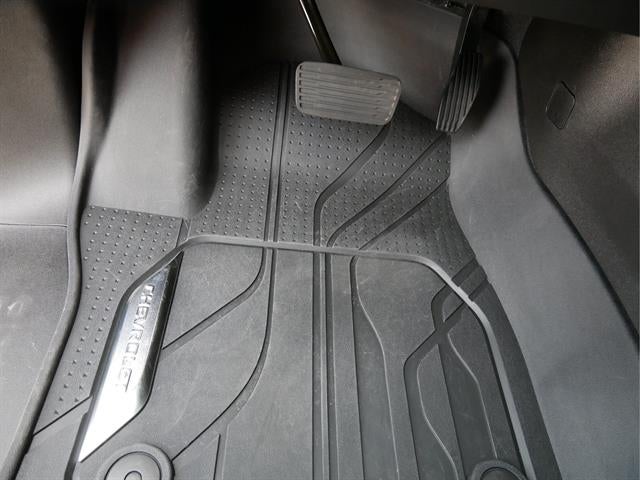 2023 Chevrolet Tahoe Base