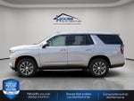 2023 Chevrolet Tahoe Base