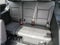 2023 Chevrolet Tahoe Base