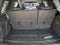 2023 Chevrolet Tahoe Base