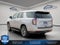 2023 Chevrolet Tahoe Base