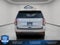 2023 Chevrolet Tahoe Base