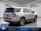 2023 Chevrolet Tahoe Base
