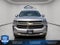 2023 Chevrolet Tahoe Base