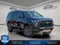 2023 Chevrolet Tahoe Base