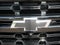 2023 Chevrolet Tahoe Base