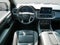 2023 Chevrolet Tahoe Base