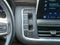 2023 Chevrolet Tahoe Base