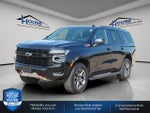 2023 Chevrolet Tahoe Base