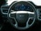 2023 Chevrolet Tahoe Base