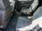 2023 Chevrolet Tahoe Base