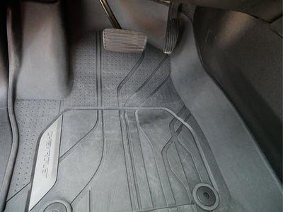 2023 Chevrolet Tahoe Base