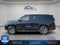 2023 Chevrolet Tahoe Base