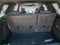 2023 Chevrolet Tahoe Base