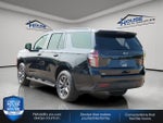 2023 Chevrolet Tahoe Base