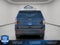 2023 Chevrolet Tahoe Base