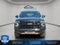 2023 Chevrolet Tahoe Base