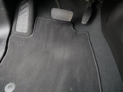 2024 Chevrolet Tahoe Base