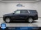 2024 Chevrolet Tahoe Base