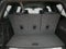 2024 Chevrolet Tahoe Base