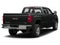 2018 GMC Sierra 3500 HD Denali