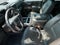 2020 GMC Sierra 2500 HD Base