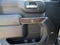 2020 GMC Sierra 2500 HD Base