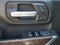 2020 GMC Sierra 2500 HD Base