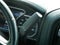 2020 GMC Sierra 2500 HD Base