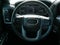 2020 GMC Sierra 2500 HD Base