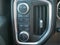 2020 GMC Sierra 2500 HD Base