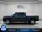 2020 GMC Sierra 2500 HD Base