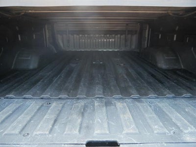 2020 GMC Sierra 2500 HD Base